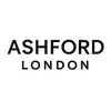 Ashford London Clothing