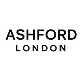 Ashford London Clothing