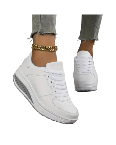 Ashford | Flex Shoes Breathable And Comfortable
