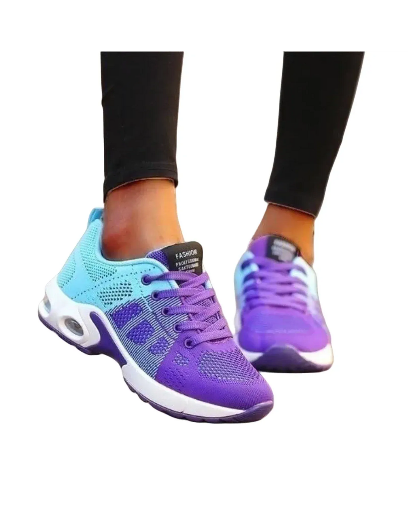 Ashford | Walking Shoes For Women Lightweight Comfortable