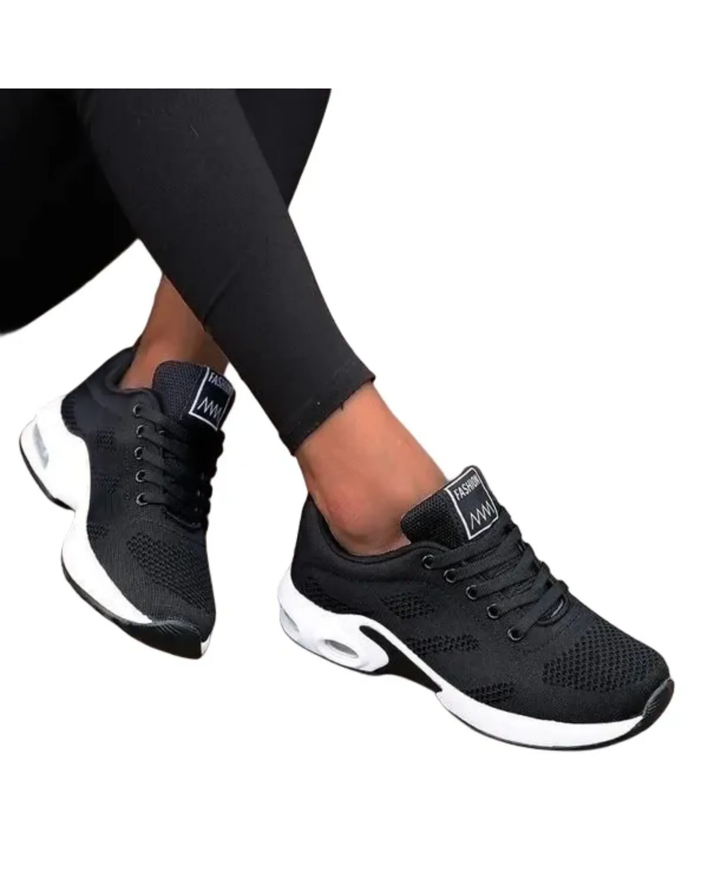 Ashford | Walking Shoes For Women Lightweight Comfortable