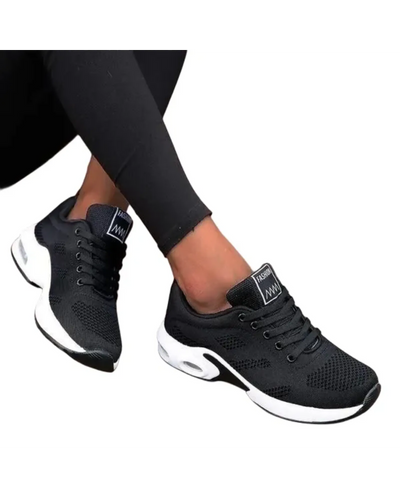 Ashford | Walking Shoes For Women Lightweight Comfortable