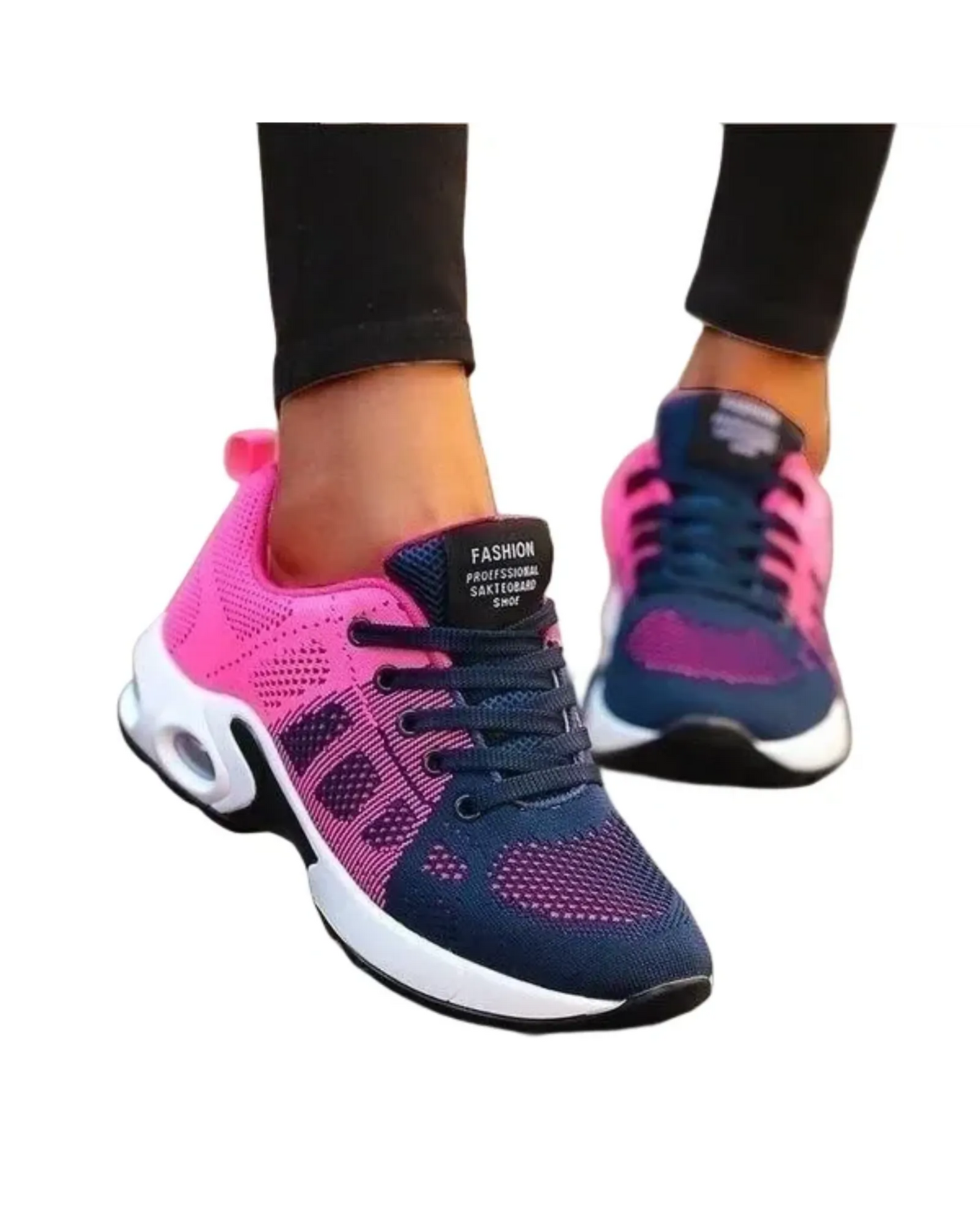 Ashford | Walking Shoes For Women Lightweight Comfortable