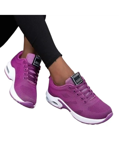 Ashford | Walking Shoes For Women Lightweight Comfortable