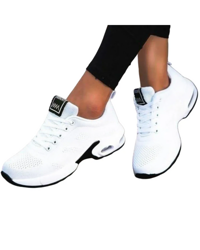 Ashford | Walking Shoes For Women Lightweight Comfortable