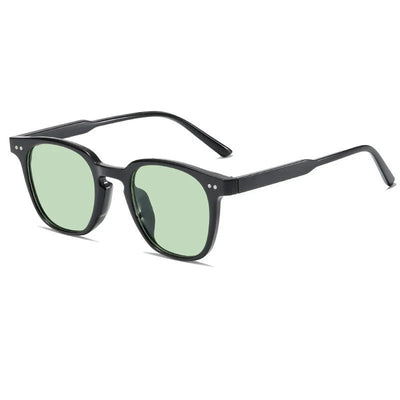 Ashford | Classic Polarized Sunglasses for Men – UV400 Protection – Scratch - Resistant - Ashford London Clothing