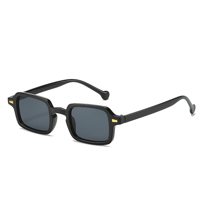 Ashford | Classic UV400 Polarized Sunglasses – Stylish & Durable - Ashford London Clothing
