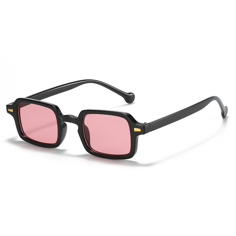 Ashford | Classic UV400 Polarized Sunglasses – Stylish & Durable - Ashford London Clothing