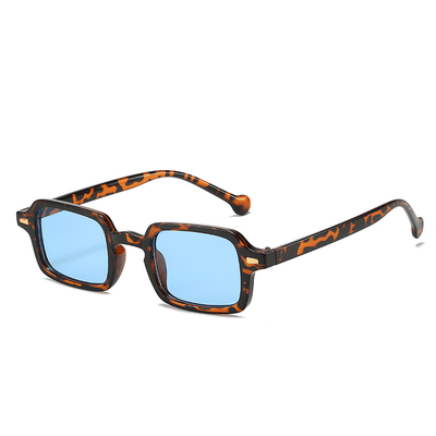 Ashford | Classic UV400 Polarized Sunglasses – Stylish & Durable - Ashford London Clothing