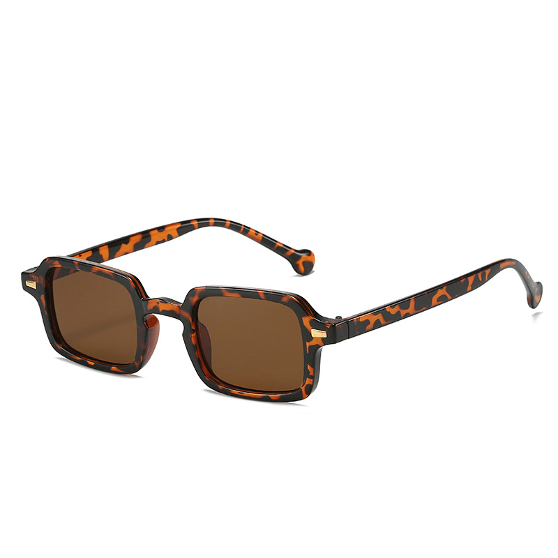 Ashford | Classic UV400 Polarized Sunglasses – Stylish & Durable - Ashford London Clothing
