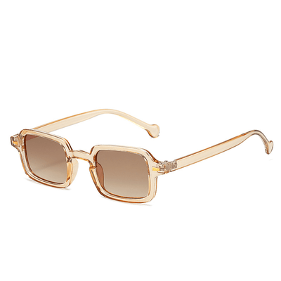 Ashford | Classic UV400 Polarized Sunglasses – Stylish & Durable - Ashford London Clothing