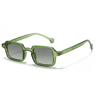 Ashford | Classic UV400 Polarized Sunglasses – Stylish & Durable - Ashford London Clothing