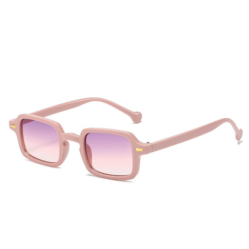 Ashford | Classic UV400 Polarized Sunglasses – Stylish & Durable - Ashford London Clothing