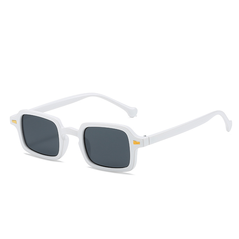 Ashford | Classic UV400 Polarized Sunglasses – Stylish & Durable - Ashford London Clothing