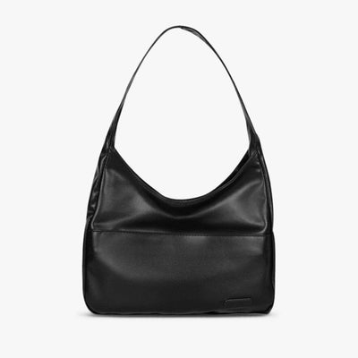 Ashford | Delphine – Women’s Tote Bag – Faux Leather – Structured Minimalist Design – Everyday Use - Ashford London Clothing