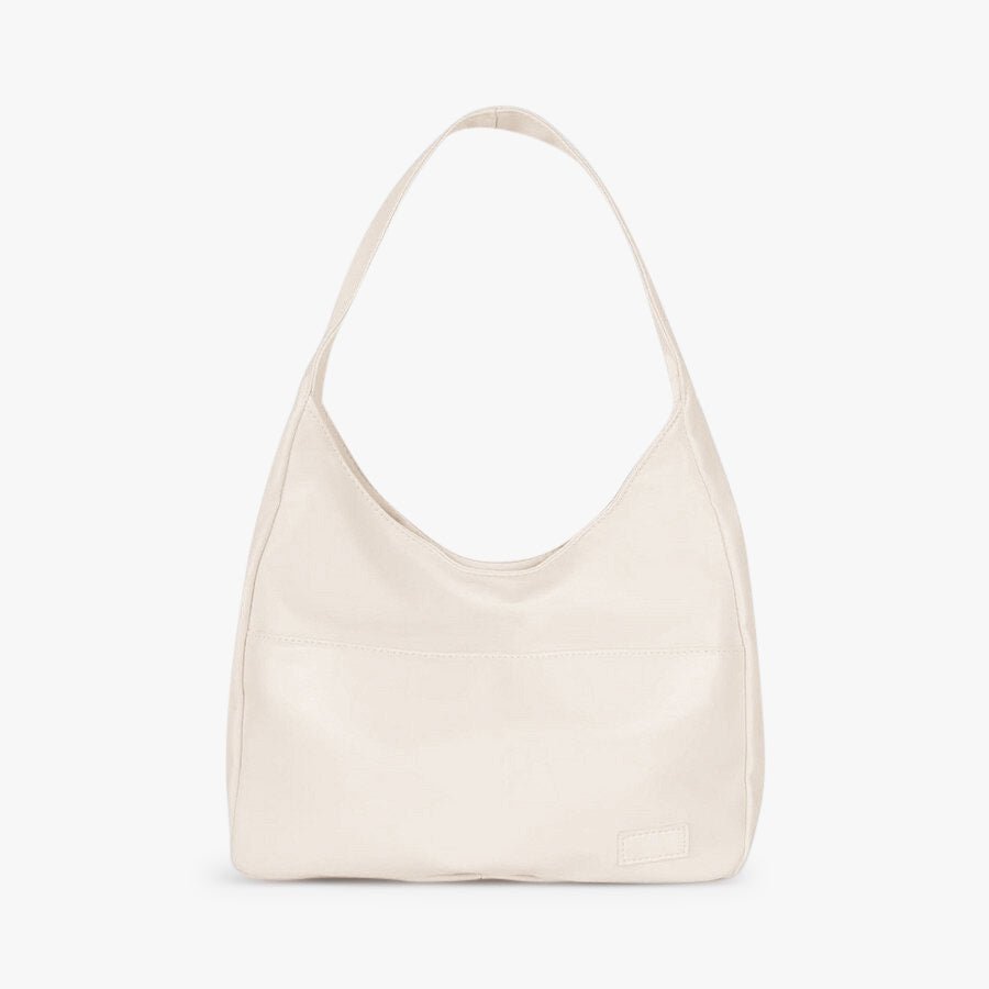 Ashford | Delphine – Women’s Tote Bag – Faux Leather – Structured Minimalist Design – Everyday Use - Ashford London Clothing