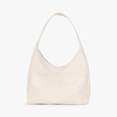 Ashford | Delphine – Women’s Tote Bag – Faux Leather – Structured Minimalist Design – Everyday Use - Ashford London Clothing