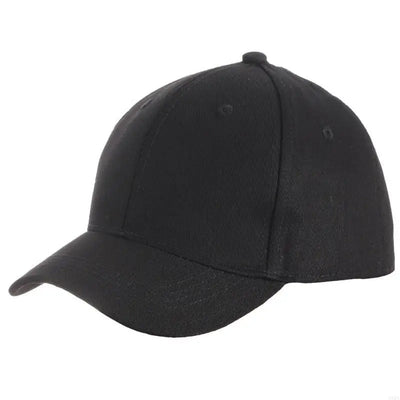 Ashford | Hailey – Women’s Adjustable Ponytail Baseball Cap – Cotton - Ashford London Clothing