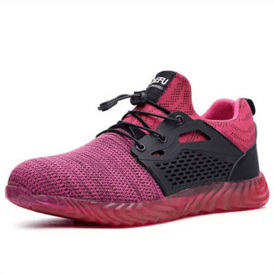 Ashford | Jaxon – Breathable Athletic Trainers for Everyday Comfort - Ashford London Clothing
