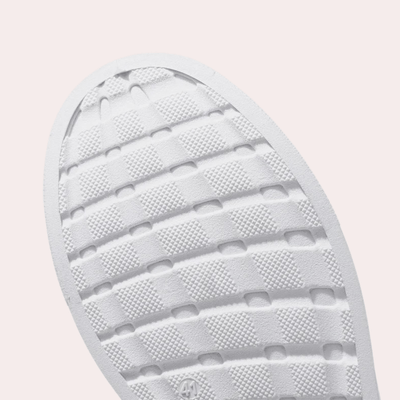 Ashford | Men’s Casual Sneakers – Synthetic Leather Low - Top - Ashford London Clothing