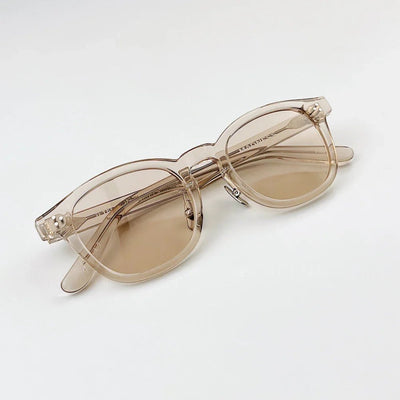 Ashford | Premium UV400 Sunglasses – Polarized, Lightweight & Durable - Ashford London Clothing