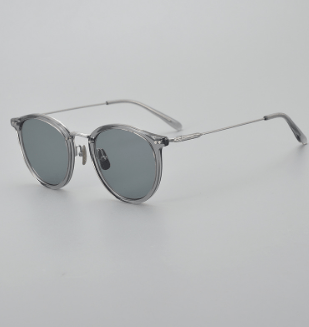 Ashford | Premium UV400 Sunglasses – Polarized, Lightweight & Durable - Ashford London Clothing