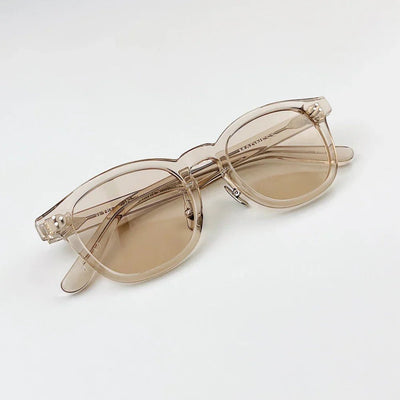 Ashford | Premium UV400 Sunglasses – Polarized, Lightweight & Durable - Ashford London Clothing