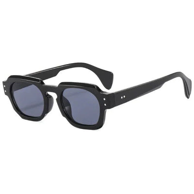 Ashford | Riviera Sunglasses – Men’s Polarized UV Protection Eyewear - Ashford London Clothing