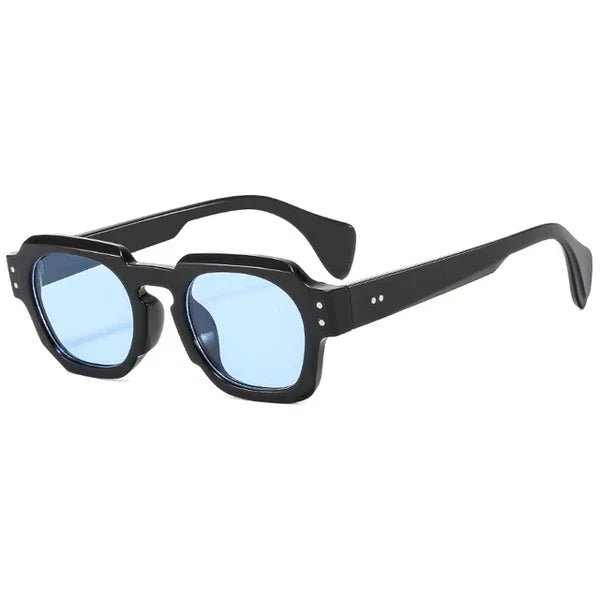 Ashford | Riviera Sunglasses – Men’s Polarized UV Protection Eyewear - Ashford London Clothing