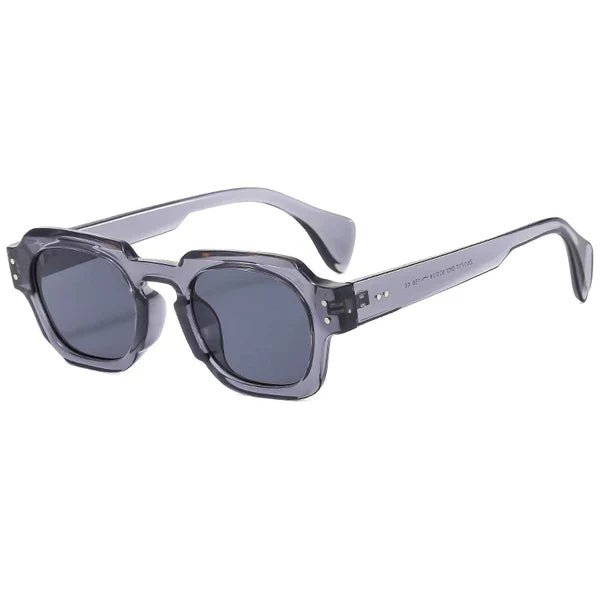 Ashford | Riviera Sunglasses – Men’s Polarized UV Protection Eyewear - Ashford London Clothing
