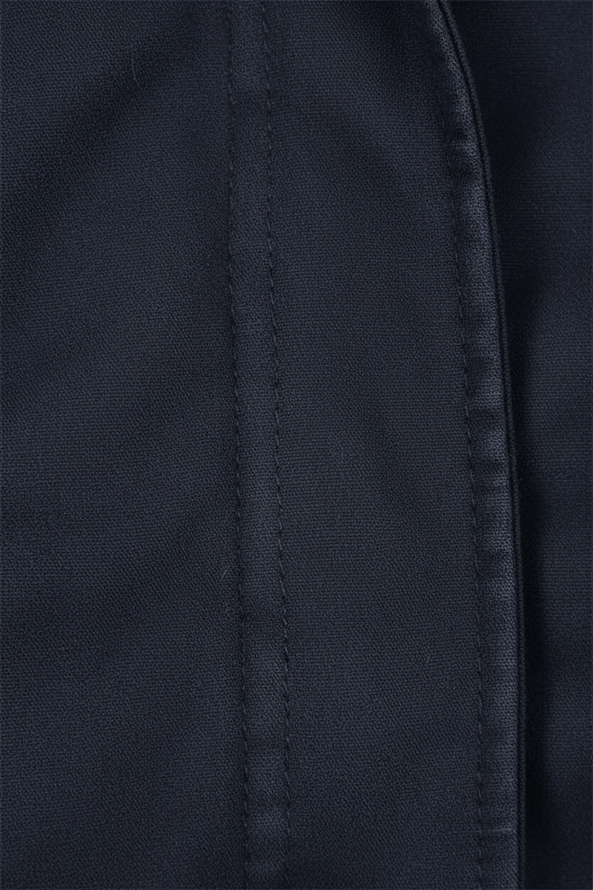 Ashford | Ronja – Women’s Long Sleeve Warm Winter Coat - Ashford London Clothing