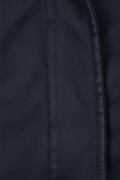 Ashford | Ronja – Women’s Long Sleeve Warm Winter Coat - Ashford London Clothing