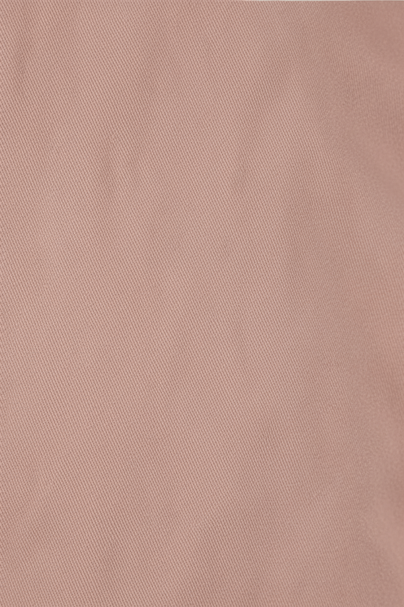 Ashford | Ronja – Women’s Long Sleeve Warm Winter Coat - Ashford London Clothing