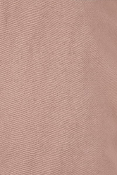 Ashford | Ronja – Women’s Long Sleeve Warm Winter Coat - Ashford London Clothing