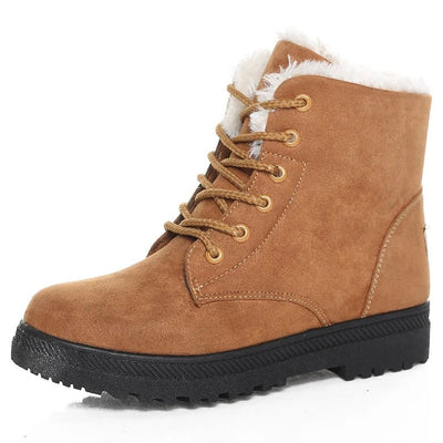Ashford | Selira – Women’s Low Heeled Boots – Stylish & Comfortable - Ashford London Clothing