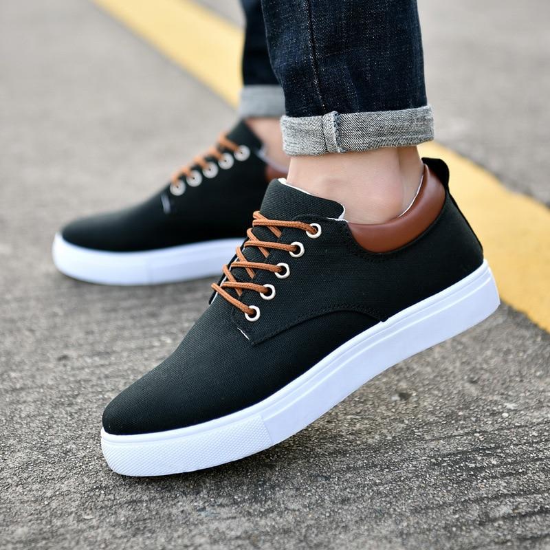 Ashford | Theo – Breathable Knit Sneakers for Effortless Urban Walks - Ashford London Clothing
