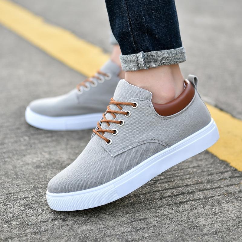 Ashford | Theo – Breathable Knit Sneakers for Effortless Urban Walks - Ashford London Clothing