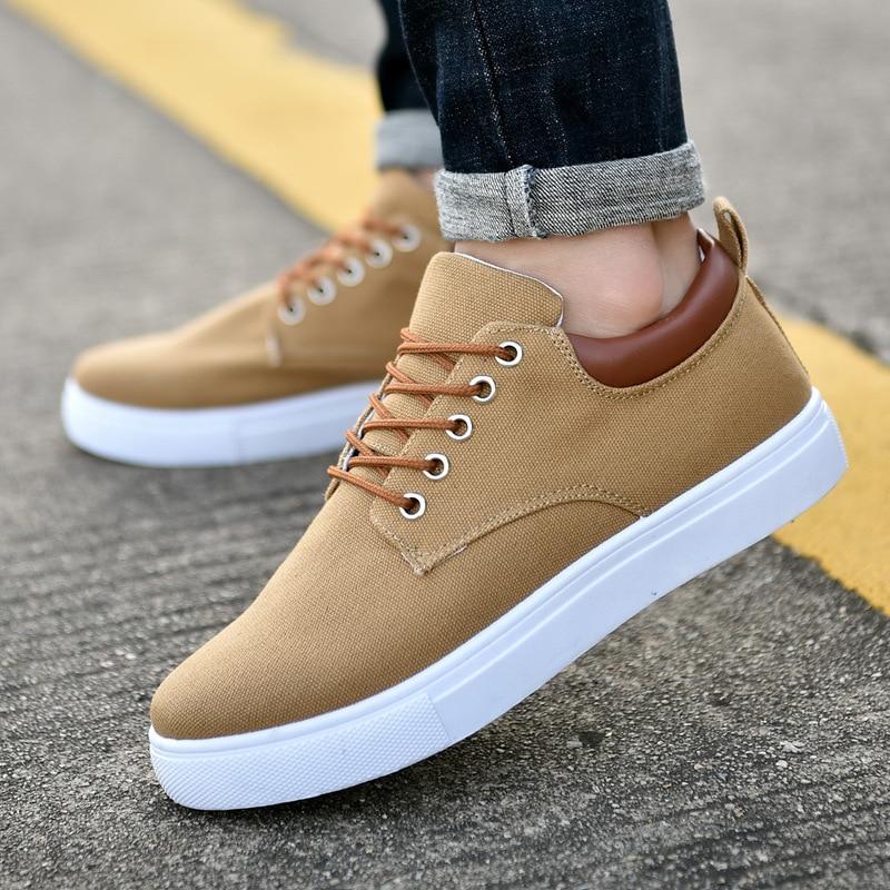Ashford | Theo – Breathable Knit Sneakers for Effortless Urban Walks - Ashford London Clothing