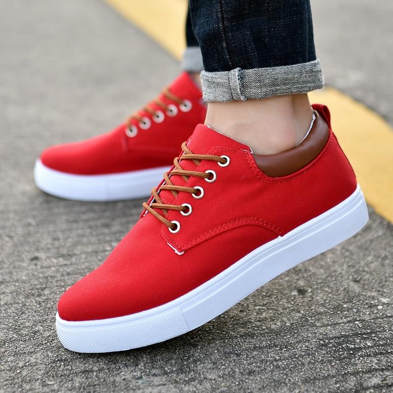 Ashford | Theo – Breathable Knit Sneakers for Effortless Urban Walks - Ashford London Clothing