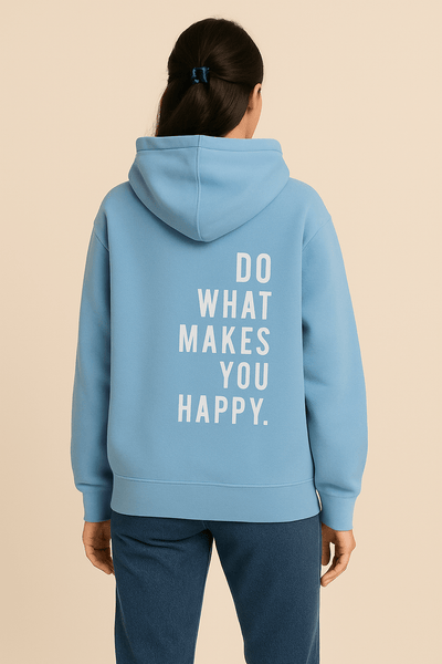 Ashford | Women's Casual Sweater – Soft Knit with Text Print (rint) - Ashford London Clothing