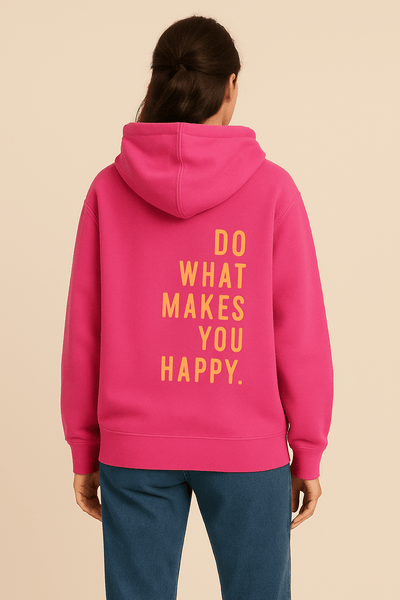 Ashford | Women's Casual Sweater – Soft Knit with Text Print (rint) - Ashford London Clothing