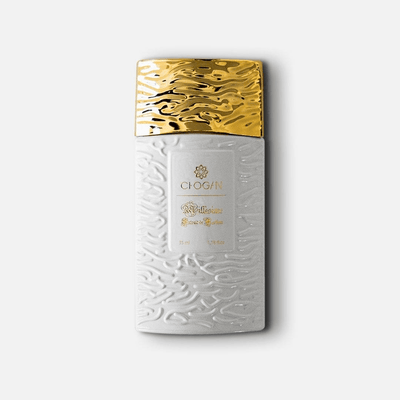 Ashford x Chogan | Bianca – Eau de Parfum No. 090 for Her - Ashford London Clothing