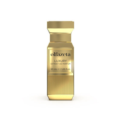 Ashford x Chogan | Brindisi – Luxury Extrait de Parfum No. 124 - Ashford London Clothing