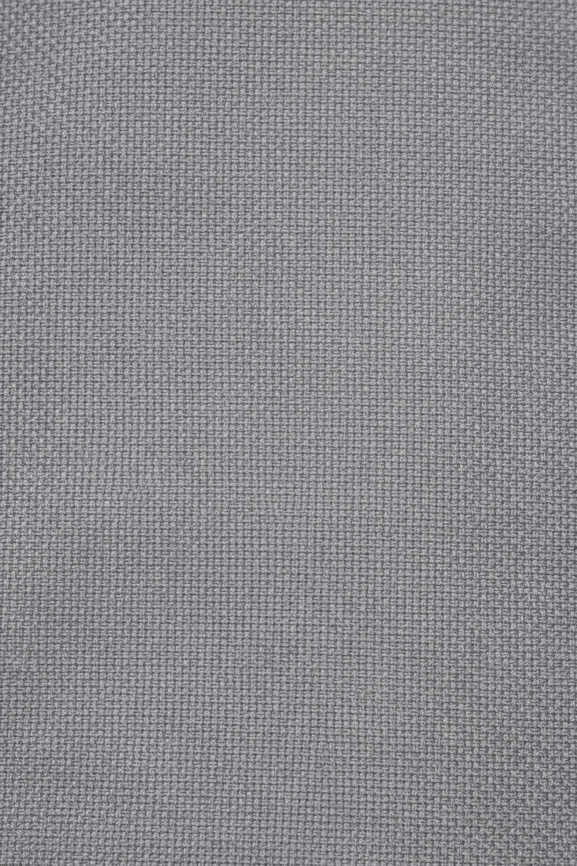 Ashford | Zephyra – Women’s Waterproof Rain Jacket with Hood and Extended Hem - Ashford London Clothing