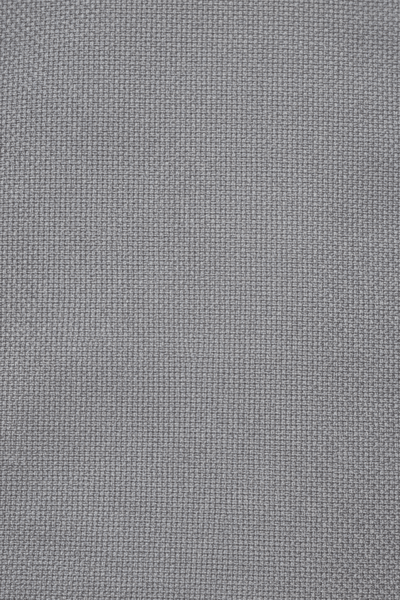 Ashford | Zephyra – Women’s Waterproof Rain Jacket with Hood and Extended Hem - Ashford London Clothing