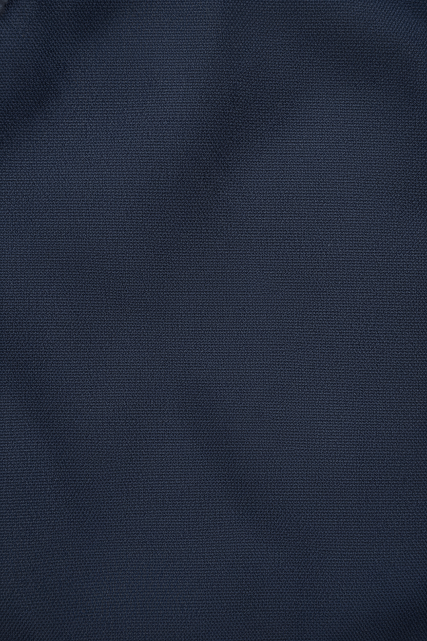 Ashford | Zephyra – Women’s Waterproof Rain Jacket with Hood and Extended Hem - Ashford London Clothing