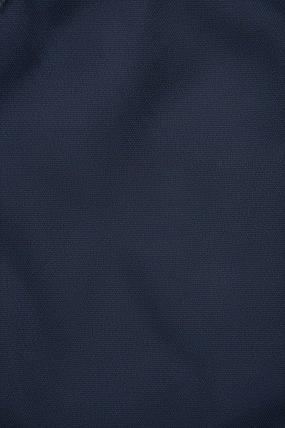 Ashford | Zephyra – Women’s Waterproof Rain Jacket with Hood and Extended Hem - Ashford London Clothing