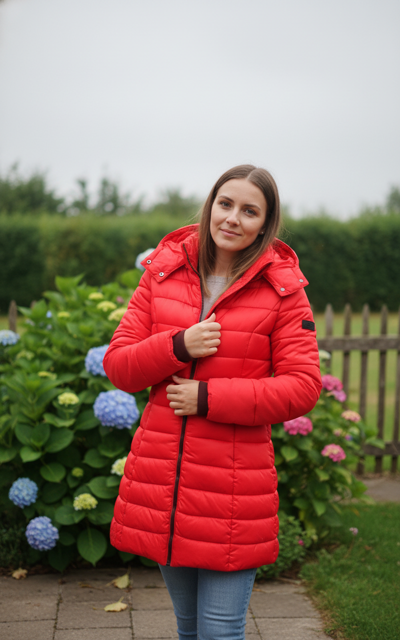 <p></p><h3>Loved by Thousands – Worn Everywhere<br/></h3><p></p>