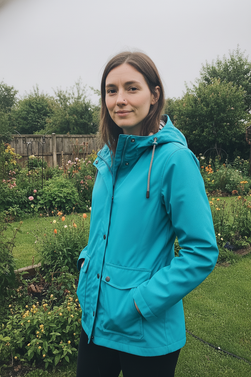 <p></p><h3>Loved by Thousands – Worn Everywhere<br/></h3><p></p>