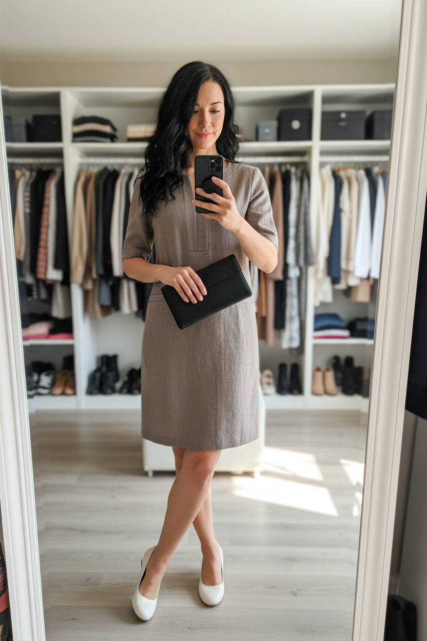 <p></p><h3>Loved by Thousands – Worn Everywhere<br/></h3><p></p>